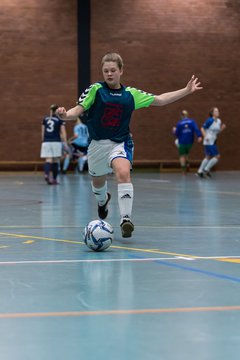 Bild 593 - Dodenhof Cup
